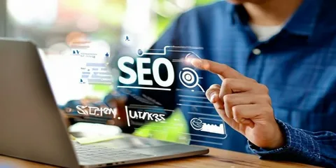 seo company in dubai,best seo agency in dubai,seo firms,seo service agency,best seo company in dubai