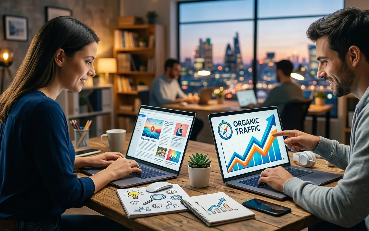 content marketing agency in dubai,content creation companies,content creation company,content marketing services,content creation agency dubai