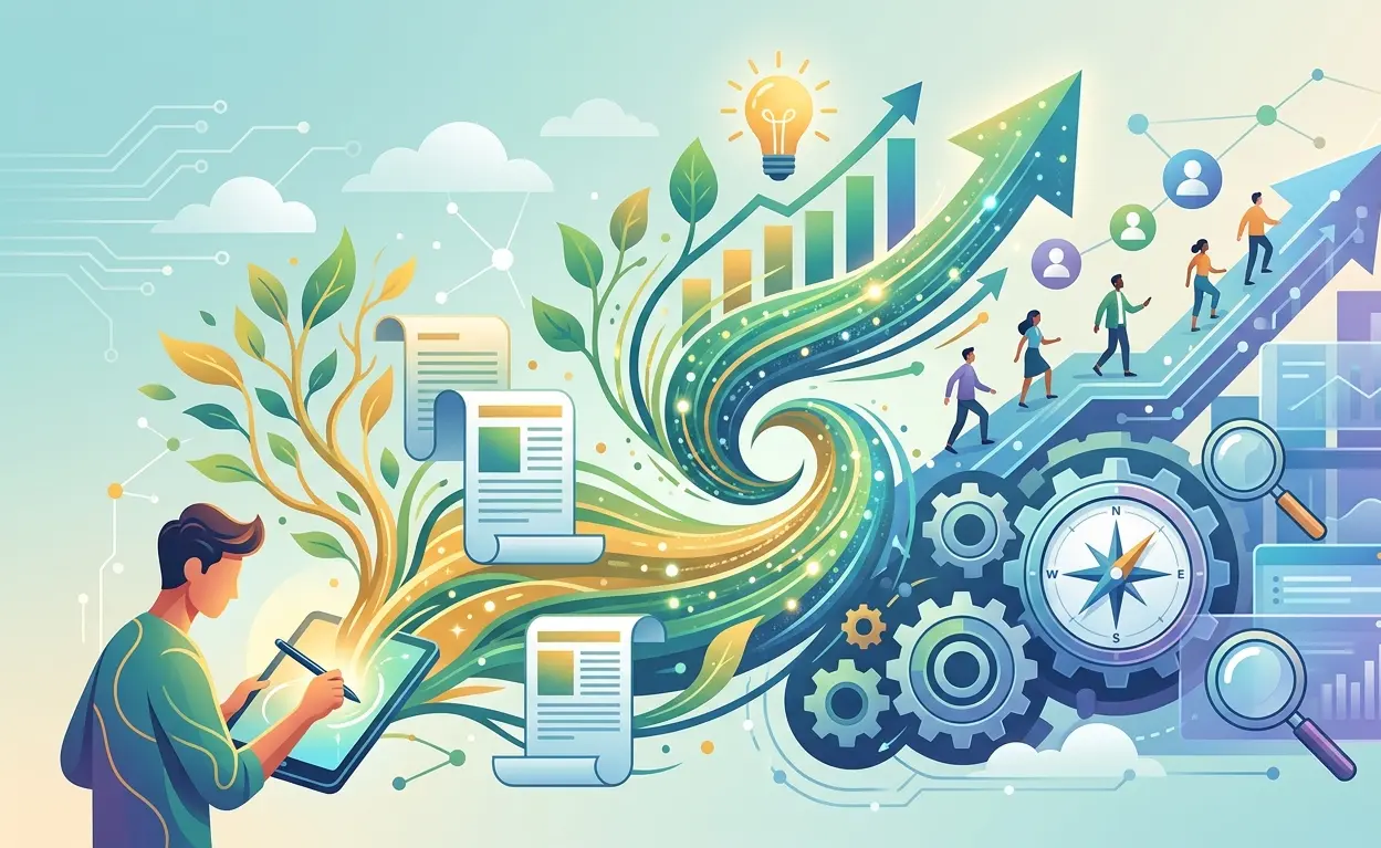 content marketing agency in dubai,content creation companies,content creation company,content marketing services,content creation agency dubai