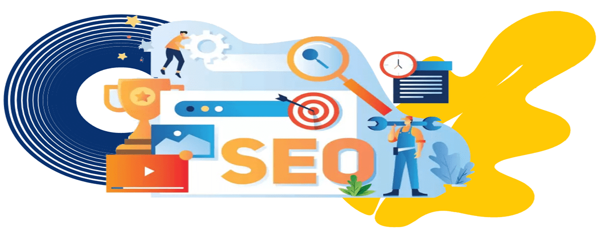 seo company in dubai,best seo agency in dubai,seo firms,seo service agency,best seo company in dubai