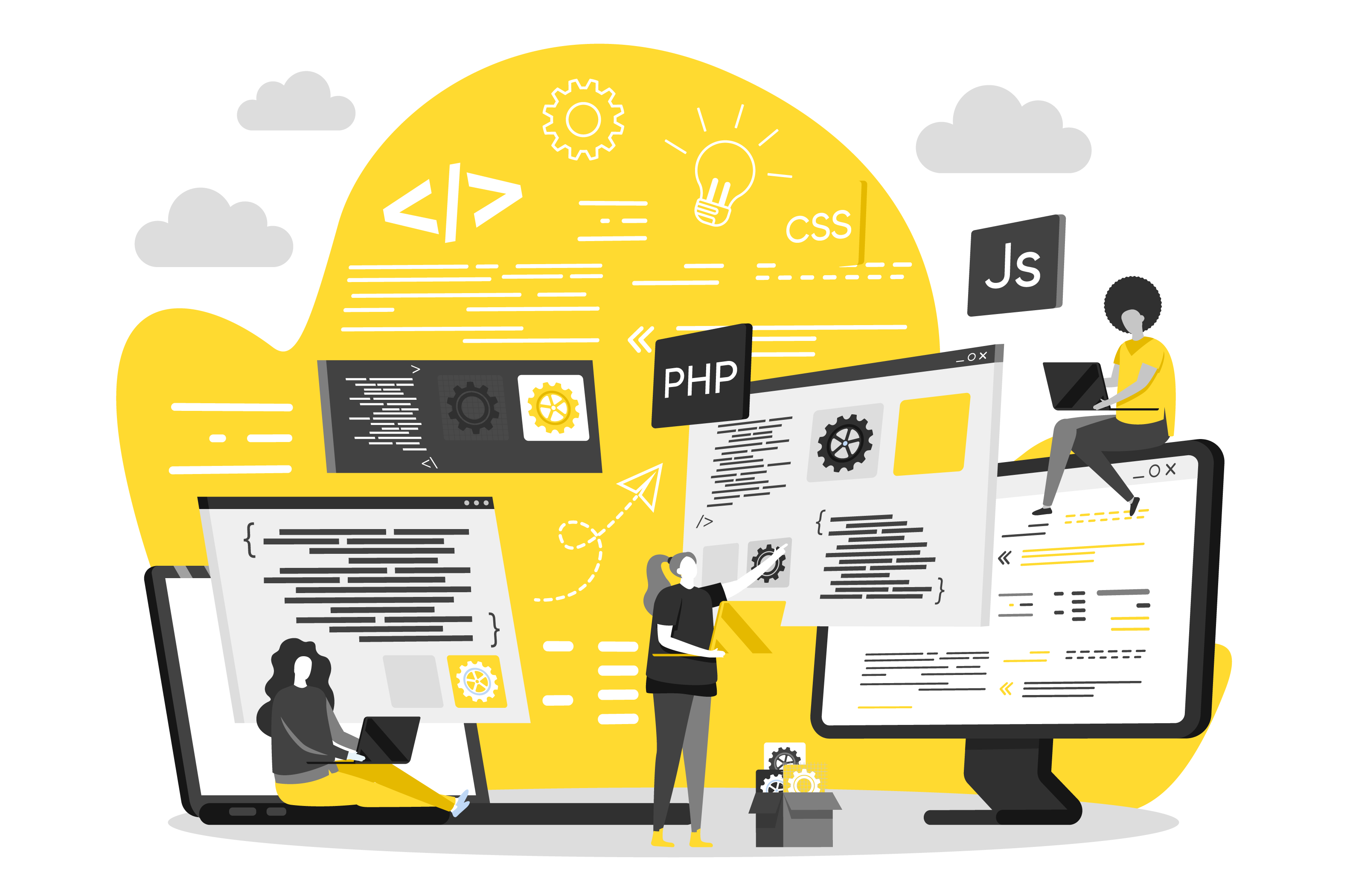 web development company dubai,web development agency in dubai,web development firm,best web development company,web development services