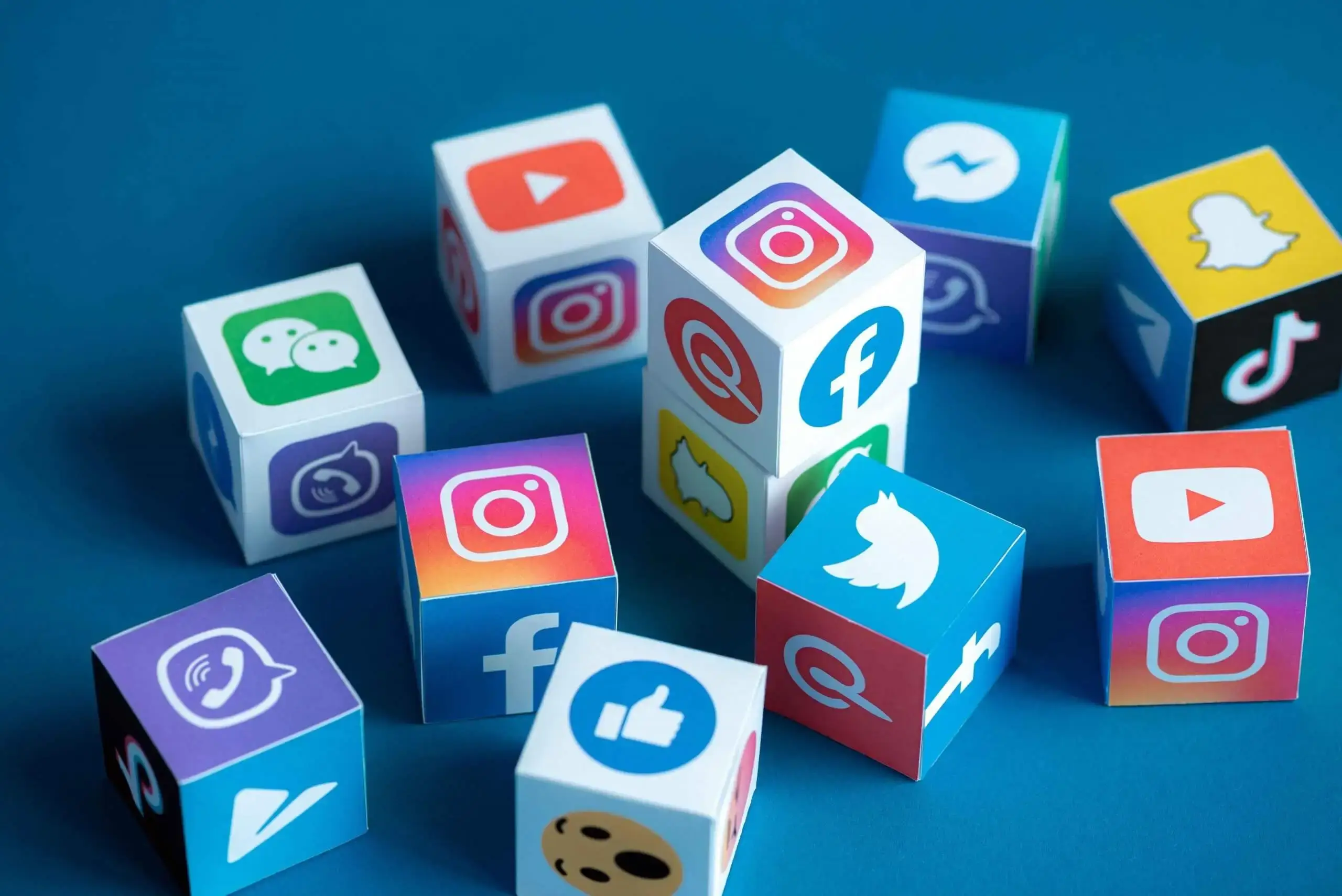 social media management company,social media marketing company,social media marketing agency in dubai,social media marketing services,social media marketing company in dubai