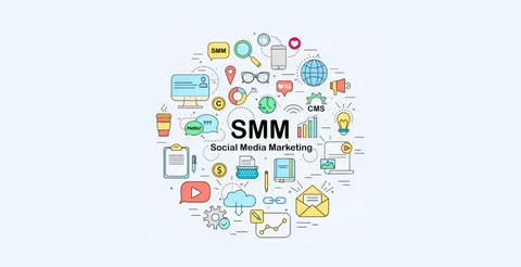 social media management company,social media marketing company,
social media marketing agency in dubai,social media marketing services,social media marketing company in dubai
