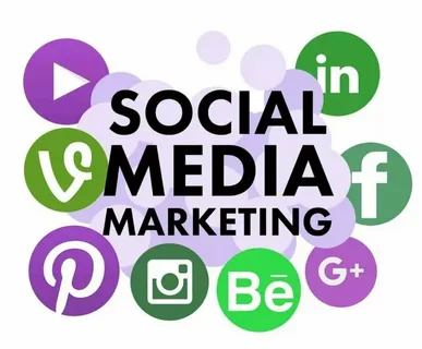 social media management company,social media marketing company,
social media marketing agency in dubai,social media marketing services,social media marketing company in dubai
