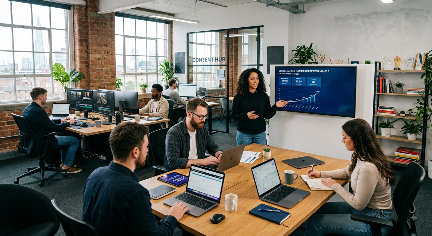 social media management company,social media marketing company,social media marketing agency in dubai,social media marketing services,social media marketing company in dubai