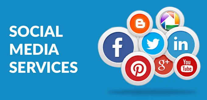 social media management company,social media marketing company,social media marketing agency in dubai,social media marketing services,social media marketing company in dubai