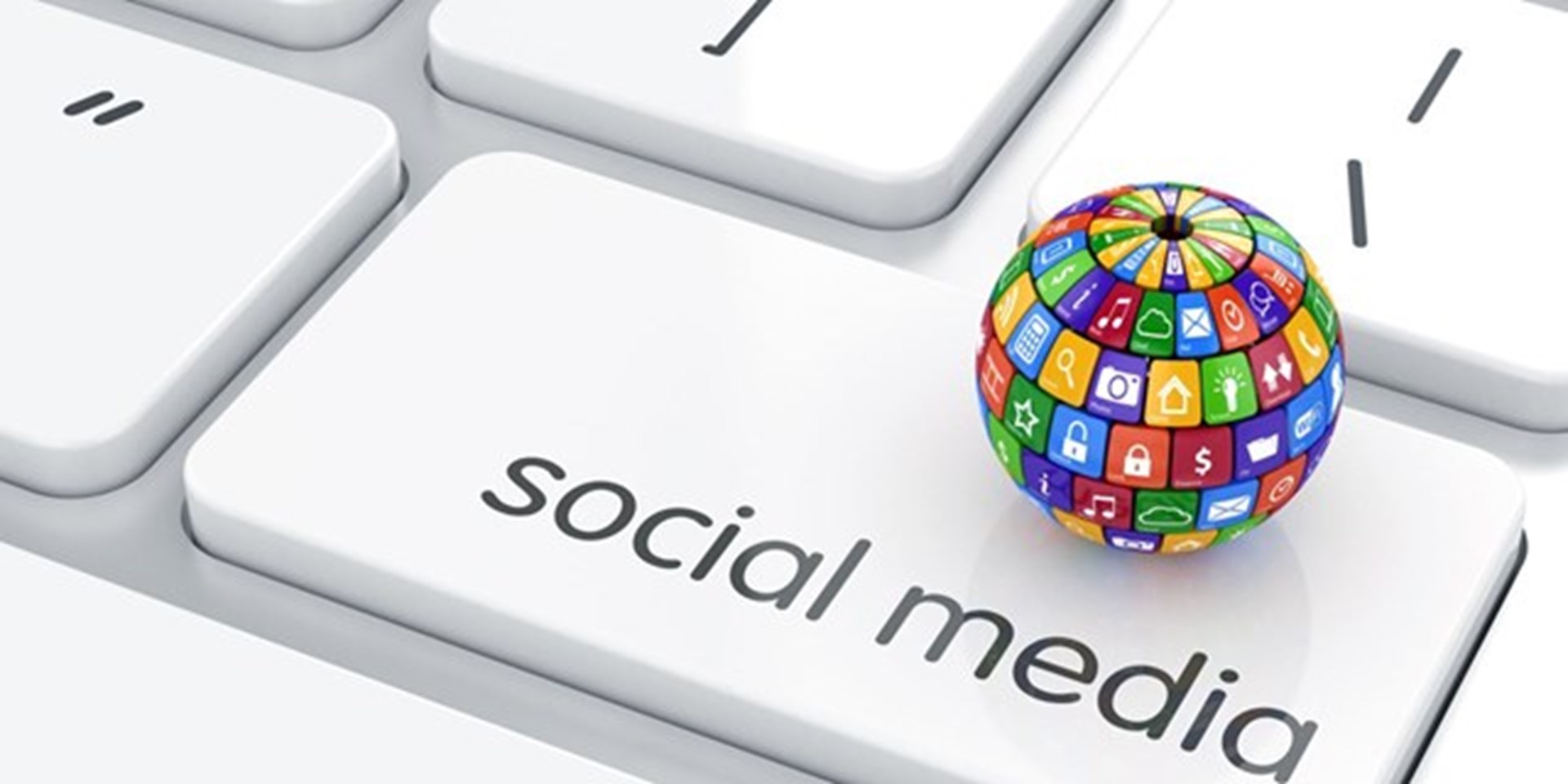 social media management company,social media marketing company,
social media marketing agency in dubai,social media marketing services,social media marketing company in dubai
