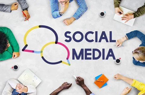 social media management company,social media marketing company,social media marketing agency in dubai,social media marketing services,social media marketing company in dubai