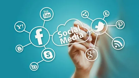 social media management company,social media marketing company,
social media marketing agency in dubai,social media marketing services,social media marketing company in dubai
