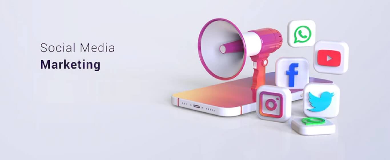 social media management company,social media marketing company,social media marketing agency in dubai,social media marketing services,social media marketing company in dubai