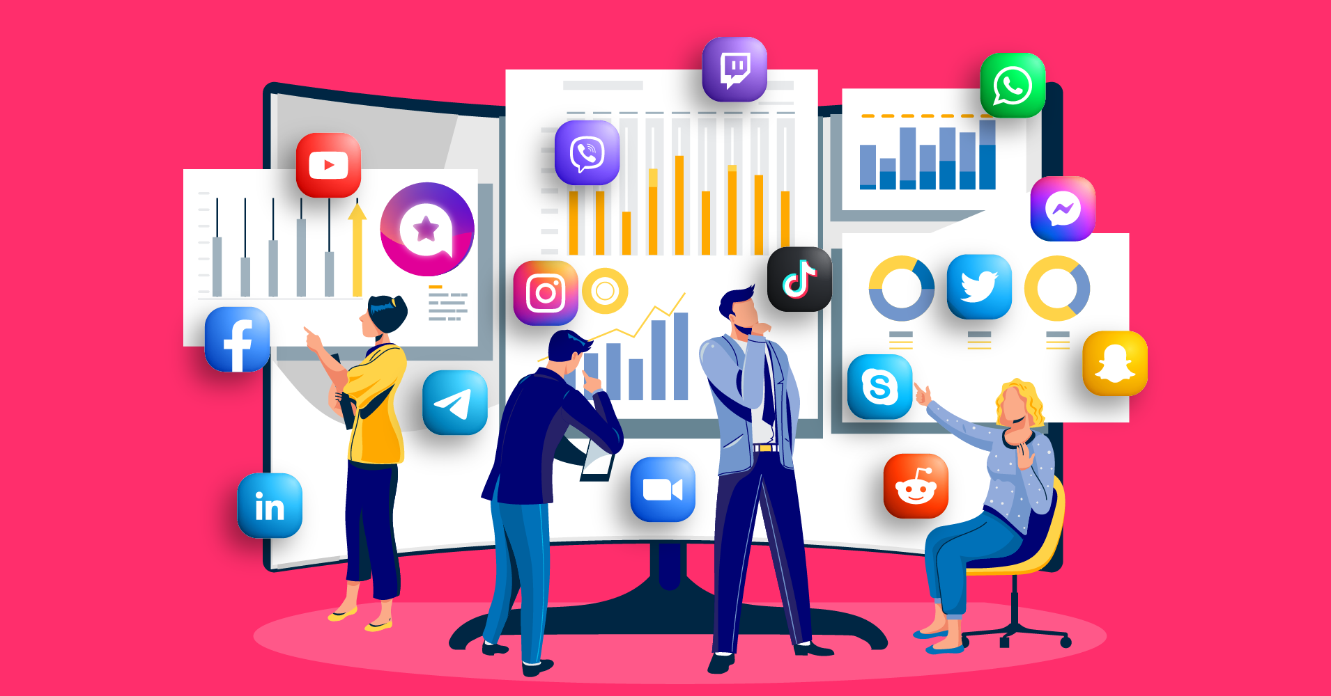social media management company,social media marketing company,social media marketing agency in dubai,social media marketing services,social media marketing company in dubai