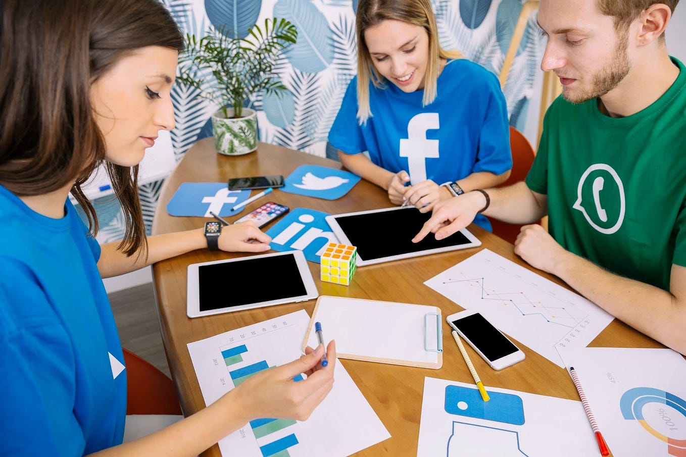 social social media management companies,social media marketing company,social media marketing agency in dubai,social media marketing services,social media marketing companies in dubai