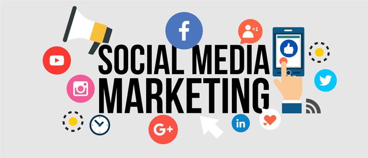 social media management company,social media marketing company,social media marketing agency in dubai,social media marketing services,social media marketing company in dubai