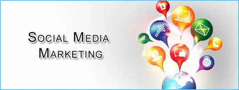 social media management company,social media marketing company,social media marketing agency in dubai,social media marketing services,social media marketing company in dubai