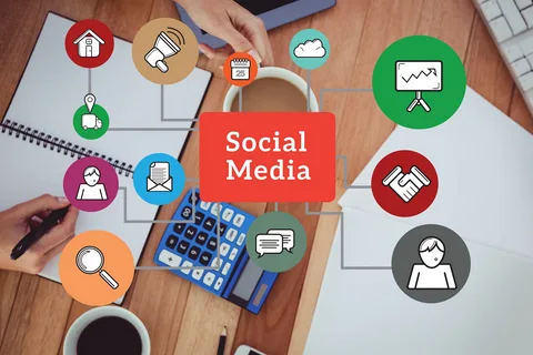 social media management company,social media marketing company,social media marketing agency in dubai,social media marketing services,social media marketing company in dubai