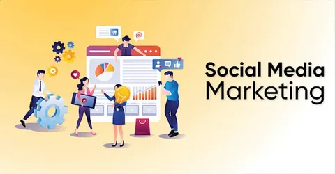 social media management company,social media marketing company,social media marketing agency in dubai,social media marketing services,social media marketing company in dubai