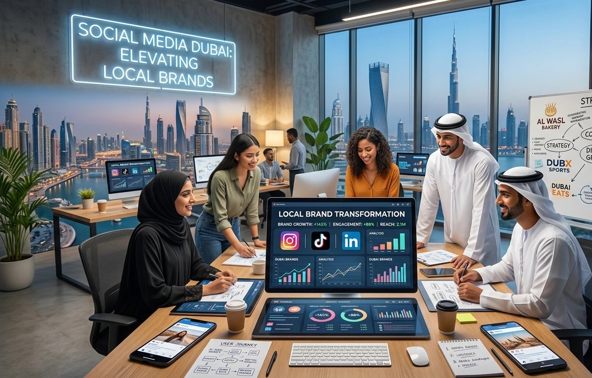social media marketing agency in dubai,social media management companies,social media marketing company,social media marketing services,social media marketing companies in dubai