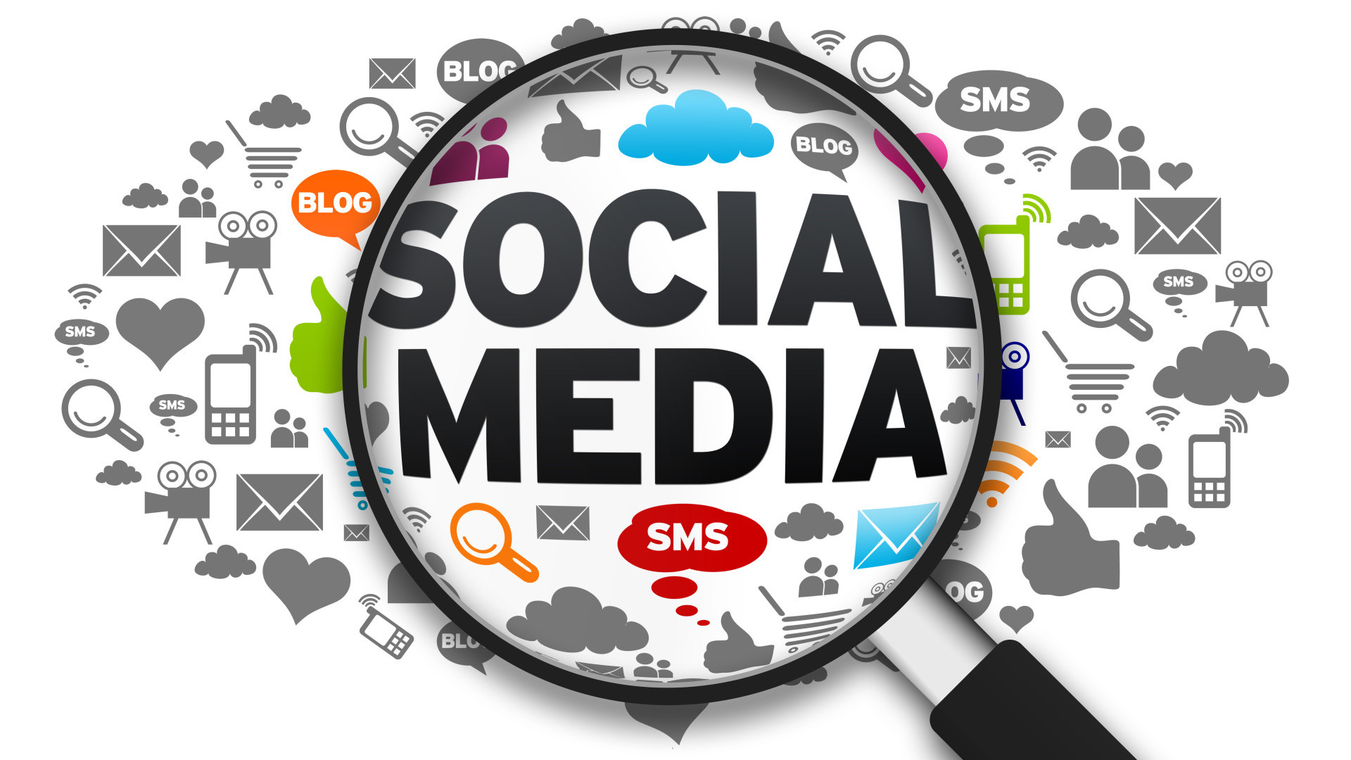social media management company,social media marketing company,social media marketing agency in dubai,social media marketing services,social media marketing company in dubai