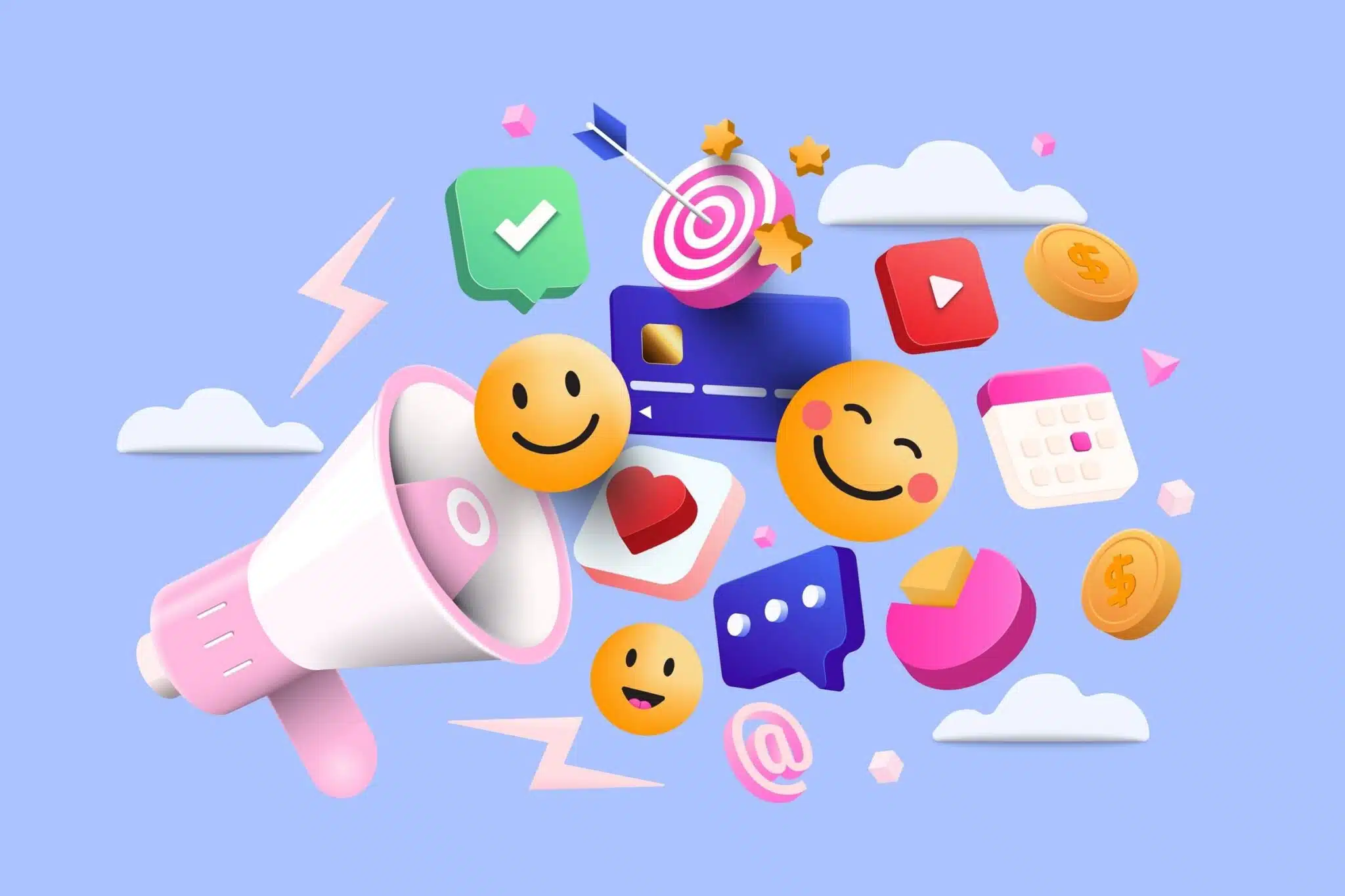 social media management company,social media marketing company,social media marketing agency in dubai,social media marketing services,social media marketing company in dubai