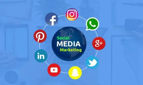 social social media management company,social media marketing company,social media marketing agency in dubai,social media marketing services,social media marketing company in dubai