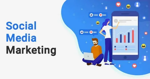 social media management company,social media marketing company,social media marketing agency in dubai,social media marketing services,social media marketing company in dubai