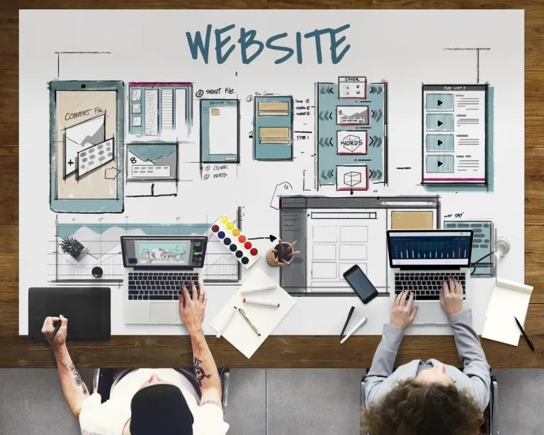 web design agency dubai,web design company dubai,web design company,web design services