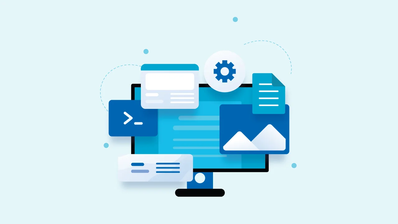 web development company dubai,web development agency in dubai
web development firm,best web development company,web development services

