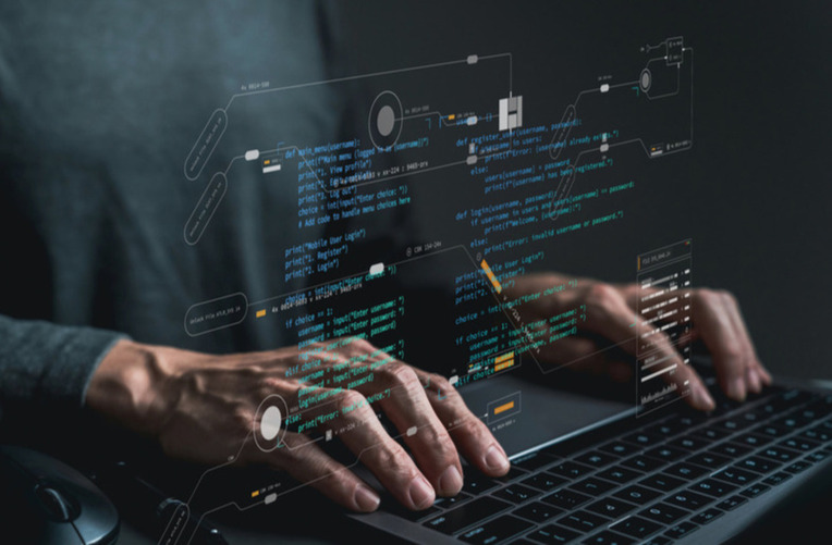 web development company dubai,web development agency in dubai,web development firm,best web development company,web development services