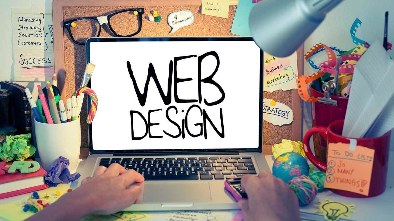 web design company dubai,web design agency dubai,web design dubai,web design companies,web design services