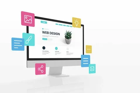 web design agency dubai,web design company dubai,web design company,web design services