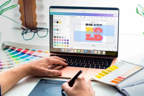 web design agency dubai,web design company dubai,web design company,web design services