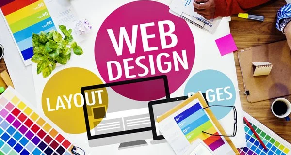 web design agency dubai,web design company dubai,web design company,web design services
