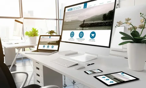 web design agency dubai,web design company dubai,web design company,web design services