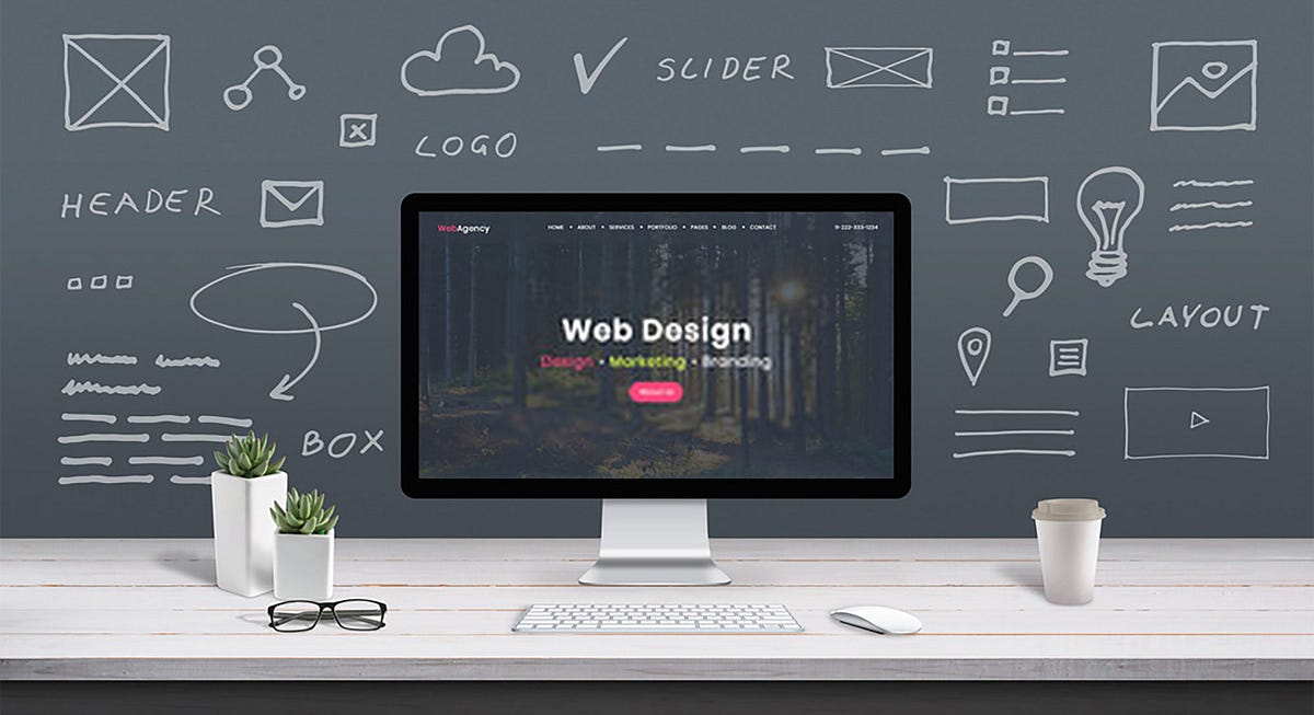 web design agency dubai,web design company dubai,web design company,web design services