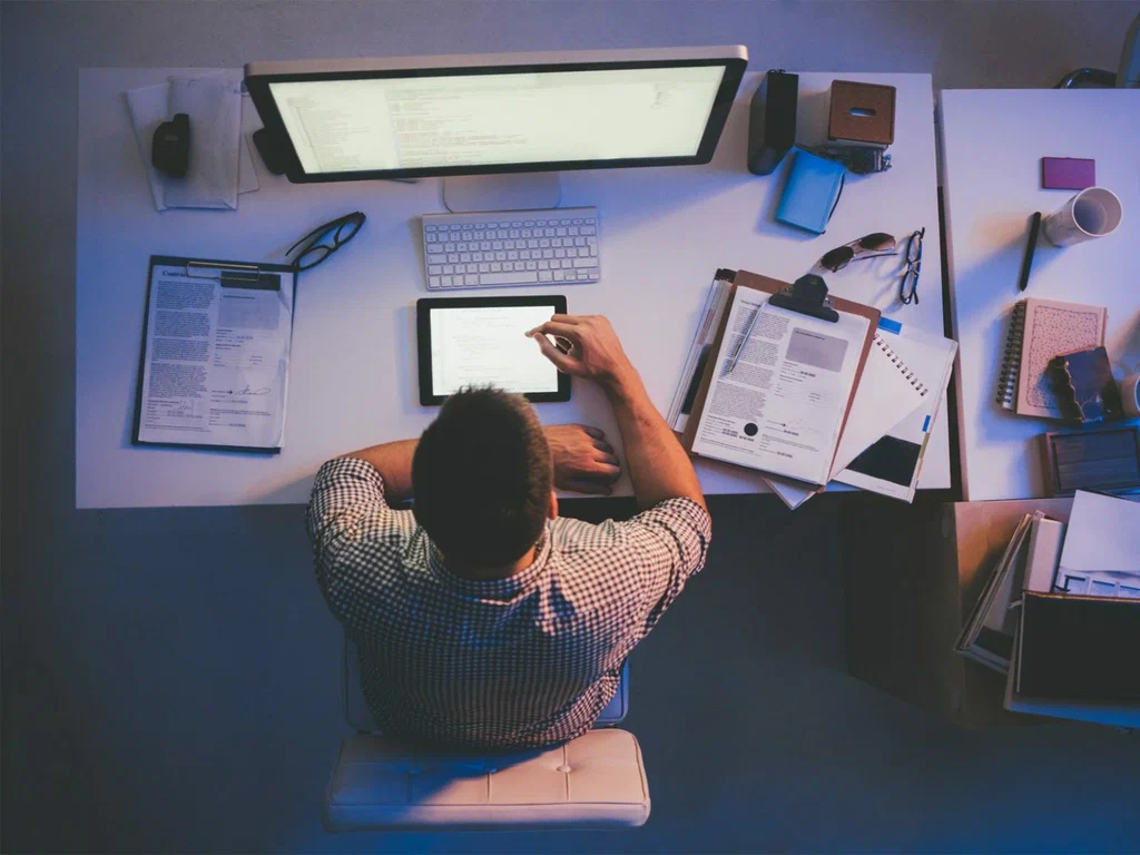 web design agency dubai,web design company dubai,web design companies,web design services