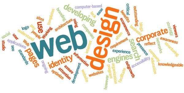 web design agency dubai,web design company dubai,web design company,web design services