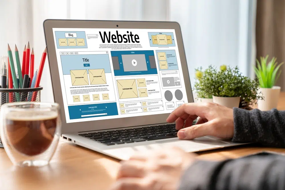 web design company dubai,web design agency dubai,web design dubai,web design companies,web design services