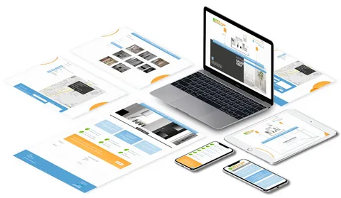 web design agency dubai,web design company dubai,web design company,web design services