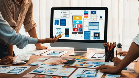 web design agency dubai,web design company dubai,web design company,web design services