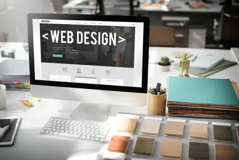 web design agency dubai,web design company dubai,web design company,web design services