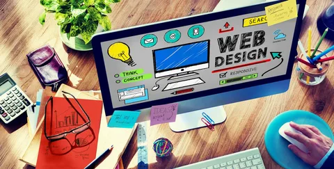 web design agency dubai,web design company dubai,web design company,web design services