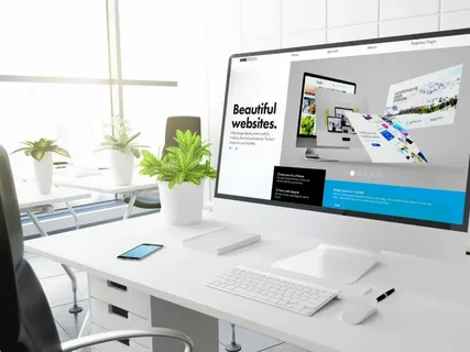 web design agency dubai,web design company dubai,web design company,web design services