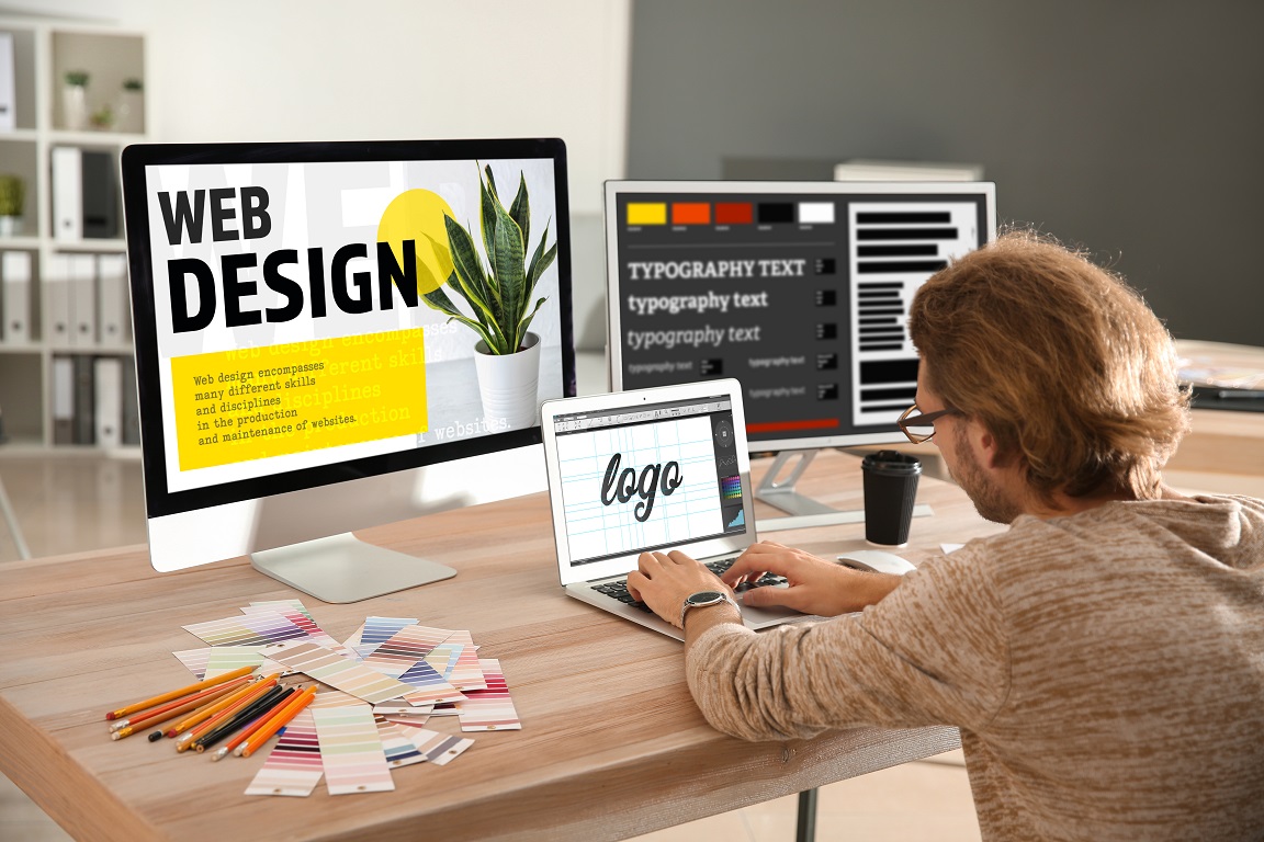web design agency dubai,web design company dubai,web design company,web design services