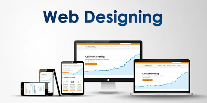 web design agency dubai,web design company dubai,web design company,web design services