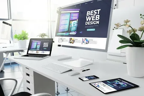 web design agency dubai,web design company dubai,web design company,web design services