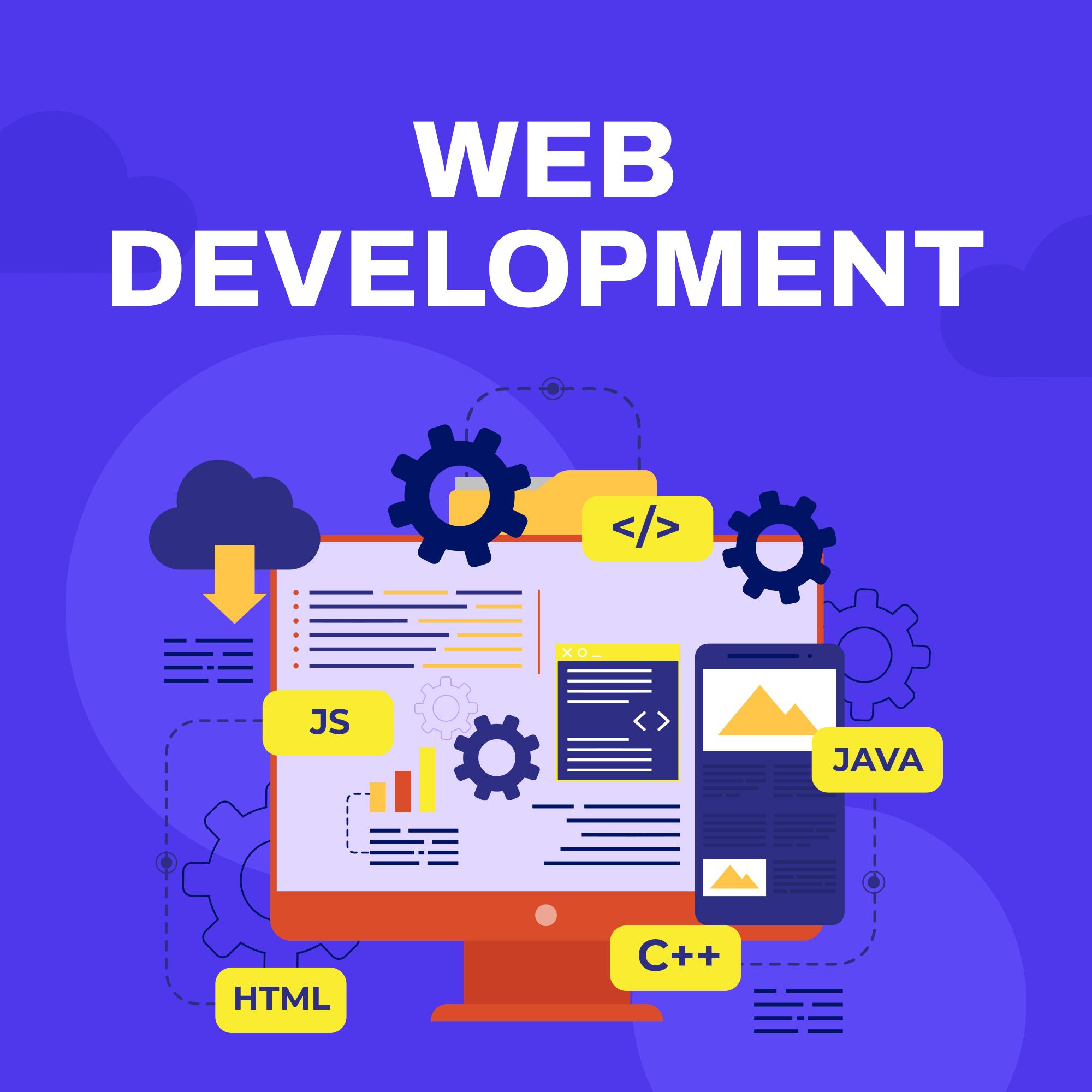 web development company dubai,web development agency in dubai,web development firm,best web development company,web development services