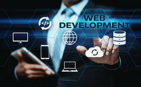 web development company dubai,web development agency in dubai,web development firm,best web development company,web development services