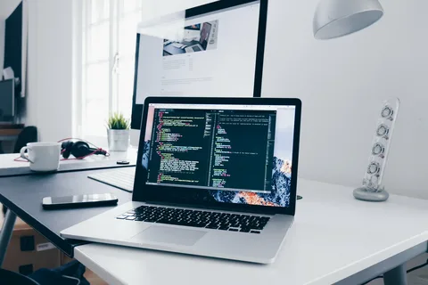 web development company dubai,web development agency in dubai,web development firm,best web development company,web development services