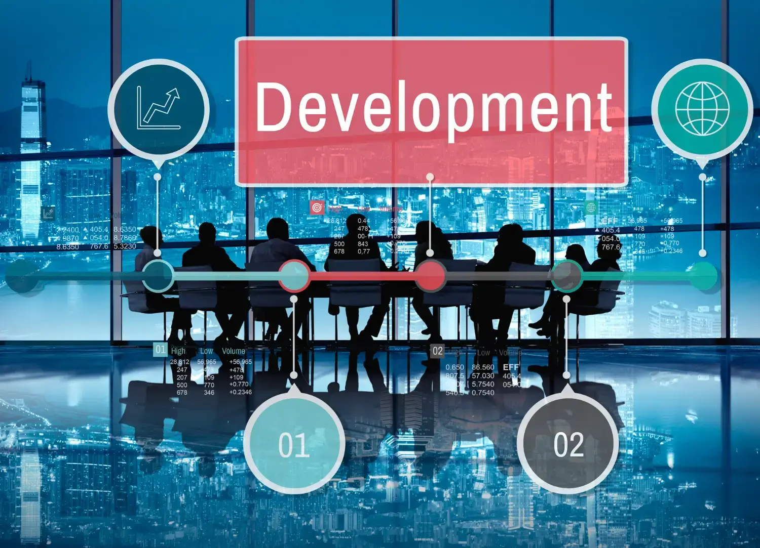 web development company dubai,web development agency in dubai,web development firm,best web development company,web development services