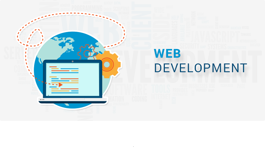 web development company dubai,web development agency in dubai web development firm,best web development company,web development services